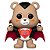Boneco Funko Pop Care Bears X Mosnsters - Tenderheart Bear #1629 - Imagem 1