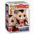 Boneco Funko Pop Care Bears X Mosnsters - Tenderheart Bear #1629 - Imagem 2