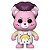 Boneco Funko Pop Care Bears X Mosnsters - Cher Bear #1626 - Imagem 1