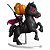 Boneco Funko Pop Disney Adventure And Mr.toad - Headless Horseman #1497 - Imagem 1
