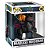 Boneco Funko Pop Disney Adventure And Mr.toad - Headless Horseman #1497 - Imagem 2