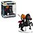 Boneco Funko Pop Disney Adventure And Mr.toad - Headless Horseman #1497 - Imagem 3