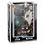Boneco Funko Pop Comic Cover DC Batman The - World 17 #81072 - Imagem 1