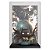 Boneco Funko Pop Comic Cover DC Batman The - World 17 #81072 - Imagem 2