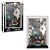 Boneco Funko Pop Comic Cover DC Batman The - World 17 #81072 - Imagem 3