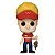Boneco Funko Pop Beavis And - Butt-head Beavis #1592 - Imagem 1
