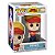 Boneco Funko Pop Beavis And - Butt-head Beavis #1592 - Imagem 2