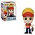 Boneco Funko Pop Beavis And - Butt-head Beavis #1592 - Imagem 3