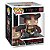 Boneco Funko Pop Diablo Iv - The Butcher #1010 - Imagem 2