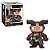 Boneco Funko Pop Diablo Iv - The Butcher #1010 - Imagem 3