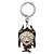 Boneco Funko Pop Keychain Diablo Iv - Treasure Goblin #82374 - Imagem 1