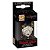 Boneco Funko Pop Keychain Diablo Iv - Treasure Goblin #82374 - Imagem 2