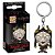 Boneco Funko Pop Keychain Diablo Iv - Treasure Goblin #82374 - Imagem 3