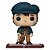 Boneco Funko Pop A Christmas Carol - Tiny Tim #40 - Imagem 1