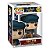 Boneco Funko Pop A Christmas Carol - Tiny Tim #40 - Imagem 2