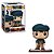 Boneco Funko Pop A Christmas Carol - Tiny Tim #40 - Imagem 3