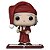 Boneco Funko Pop A Christmas Carol - Ebenezer Scrooge #38 - Imagem 1
