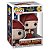 Boneco Funko Pop A Christmas Carol - Ebenezer Scrooge #38 - Imagem 2