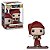 Boneco Funko Pop A Christmas Carol - Ebenezer Scrooge #38 - Imagem 3
