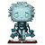 Boneco Funko Pop A Christmas Carol - Jacob Marley #39 - Imagem 1