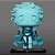 Boneco Funko Pop A Christmas Carol - Jacob Marley #39 - Imagem 2