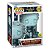 Boneco Funko Pop A Christmas Carol - Jacob Marley #39 - Imagem 3