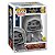 Boneco Funko Pop A Christmas Carol Ghost Of Christmas Yet - To Come #43 - Imagem 1