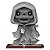 Boneco Funko Pop A Christmas Carol Ghost Of Christmas Yet - To Come #43 - Imagem 2