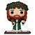 Boneco Funko Pop A Christmas Carol Ghost Of - Christmas Present #42 - Imagem 1