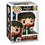 Boneco Funko Pop A Christmas Carol Ghost Of - Christmas Present #42 - Imagem 2