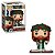 Boneco Funko Pop A Christmas Carol Ghost Of - Christmas Present #42 - Imagem 3