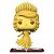 Boneco Funko Pop A Christmas Carol Ghost Of - Christmas Past #41 - Imagem 1