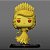 Boneco Funko Pop A Christmas Carol Ghost Of - Christmas Past #41 - Imagem 2