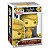Boneco Funko Pop A Christmas Carol Ghost Of - Christmas Past #41 - Imagem 3