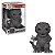 Funko Pop Godzilla 70Th - Godzilla 1954 #1666 Vinil 9,5 cm Oficial Funko - Imagem 3