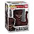 Funko Pop Godzilla 70Th Godzilla - Shin 2016 #1665 Vinil 9,5 cm Oficial Funko - Imagem 1
