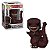 Funko Pop Godzilla 70Th Godzilla - Shin 2016 #1665 Vinil 9,5 cm Oficial Funko - Imagem 3