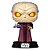 Funko Pop Star Wars Darkside - Emperor Palpatine #738 Vinil 9,5 cm Oficial Funko - Imagem 1