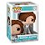 Funko Pop Rocks - Martiana Mcbride #405 Vinil 9,5 cm Oficial Funko - Imagem 1