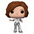 Funko Pop Rocks - Martiana Mcbride #405 Vinil 9,5 cm Oficial Funko - Imagem 2