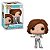 Funko Pop Rocks - Martiana Mcbride #405 Vinil 9,5 cm Oficial Funko - Imagem 3