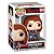 Funko Pop The - Boys Firecracker (Temporada 3) #1600 Vinil 9,5 cm Oficial Funko - Imagem 1