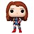 Funko Pop The - Boys Firecracker (Temporada 3) #1600 Vinil 9,5 cm Oficial Funko - Imagem 2