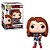 Funko Pop The - Boys Firecracker (Temporada 3) #1600 Vinil 9,5 cm Oficial Funko - Imagem 3