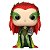 Funko Pop Heroes Batman & Robin - Poison Ivy #531 Vinil 9,5 cm Oficial Funko - Imagem 1