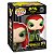 Funko Pop Heroes Batman & Robin - Poison Ivy #531 Vinil 9,5 cm Oficial Funko - Imagem 2