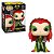 Funko Pop Heroes Batman & Robin - Poison Ivy #531 Vinil 9,5 cm Oficial Funko - Imagem 3