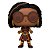 Funko Pop The Boys - Sister Sage (Temporada 3) #1599 Vinil 9,5 cm Oficial Funko - Imagem 1