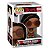 Funko Pop The Boys - Sister Sage (Temporada 3) #1599 Vinil 9,5 cm Oficial Funko - Imagem 2