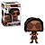 Funko Pop The Boys - Sister Sage (Temporada 3) #1599 Vinil 9,5 cm Oficial Funko - Imagem 3